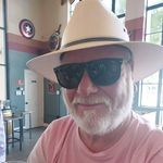 Jim Boston - @jimboston333 - Instagram