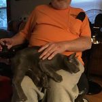 Jim Boston - @jimboston25 - Instagram