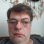 Jim boston - @boston9042 - Instagram