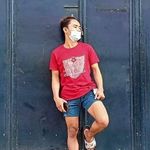 Jim Boston - @jim.boston.1884 - Instagram