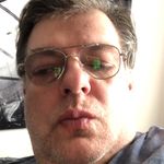 Jim Boston - @jimboston4 - Instagram