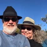Jim Boston - @jimburra - Instagram