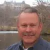 Jim Boston - @jimboston826 - TikTok