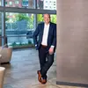 Jim Boston - @jimbostonhomeloansexpert - TikTok