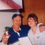 Jim Boston - @jimlindaboston49 - Instagram