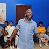 jim Boston - @jimboston850 - TikTok