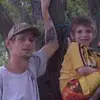 Jim Boston - @jim.boston5 - TikTok