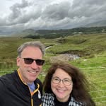 Jim Boston - @jamesjboston - Instagram