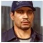 Jim Boston - @jimmy_boston_gta - Instagram