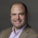 Jim Boston | Real Estate & Finance - @jimbostonmortgagegenius - Instagram
