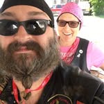 Jim Boston Jr - @jim_boston_jr - Instagram