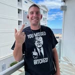 Jim Boston Russo - @bostonrusso - Instagram