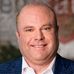 Jim Boston V.P. of Mortgage Lending NMLS ID 443246 - Facebook