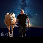 Jimbo Morris - @jimbostone5150 - Instagram