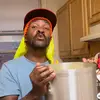jimboston1 - @jimboston1 - TikTok