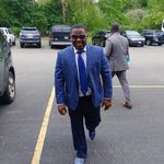 jimboston - @jimboston8 - Instagram