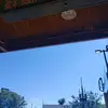 jimboston - @jimytousseul - TikTok