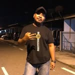 @jimbostone_ - Instagram