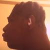 Jimmar Boston - @jimmarboston - TikTok