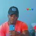 James Grégoire Boton - Facebook