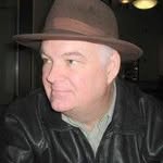 Jim Botkin - @jimbopdxus - Instagram