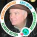 Jim Botkin - Facebook