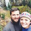 Jim Boykin - @jim.boykin - TikTok