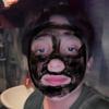 JIMBO TK  IB - @jimbo_tk_ib_261221 - TikTok