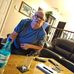 Jimmy Boutin - Facebook