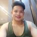 Jimmy Butcon - Facebook