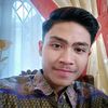 _JImBott22 - @_jimbott22 - TikTok