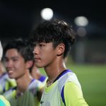 @botto_jim - Instagram
