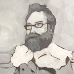 David Ortiz - @jim_bottoms - Instagram