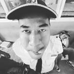 Dian_fauzi - @jimbotttttttttt - Instagram