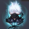 imriky 123 - @jimbo.tt - TikTok
