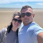 James - @jim_botting - Instagram