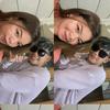 Jhosuaa_ - @jimbott_ - TikTok