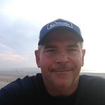 Jim Bott - @jstb2010 - Instagram