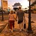 Jim Bott - Facebook
