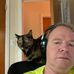 Jim Bott - Facebook