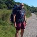 Jim Bott - Facebook