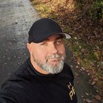 Jim Bott - @jimbott_living_and_lifting - Instagram
