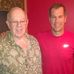 Jim Bott - Facebook