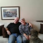 Jim Bott - @jimbott8 - Instagram