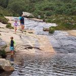 jim Bott - @outdoorsandinwater - Instagram