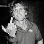 Jim Bott - @jbott00 - Instagram