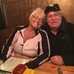 Jim Bott - @bumpabott - Instagram