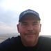 Jim Bott - Facebook