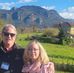 Jim Bott - Facebook