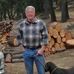 Jim Bott - Facebook